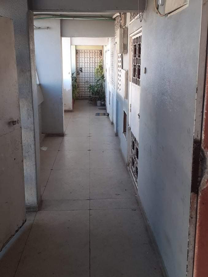 Vender: Apartamento T2 no  prenda