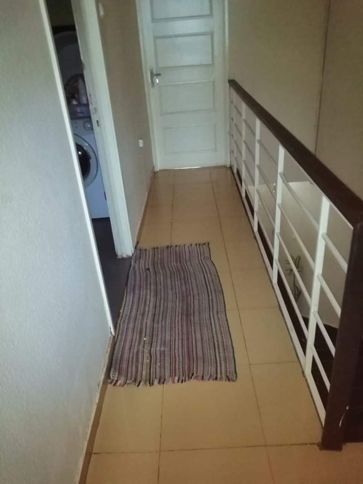 Vender: Apartamento T2 no  prenda