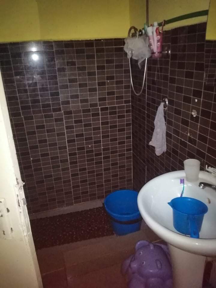 Vender: Apartamento T2 no  prenda