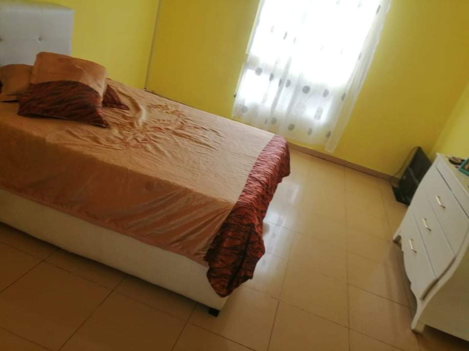 Vender: Apartamento T2 no  prenda