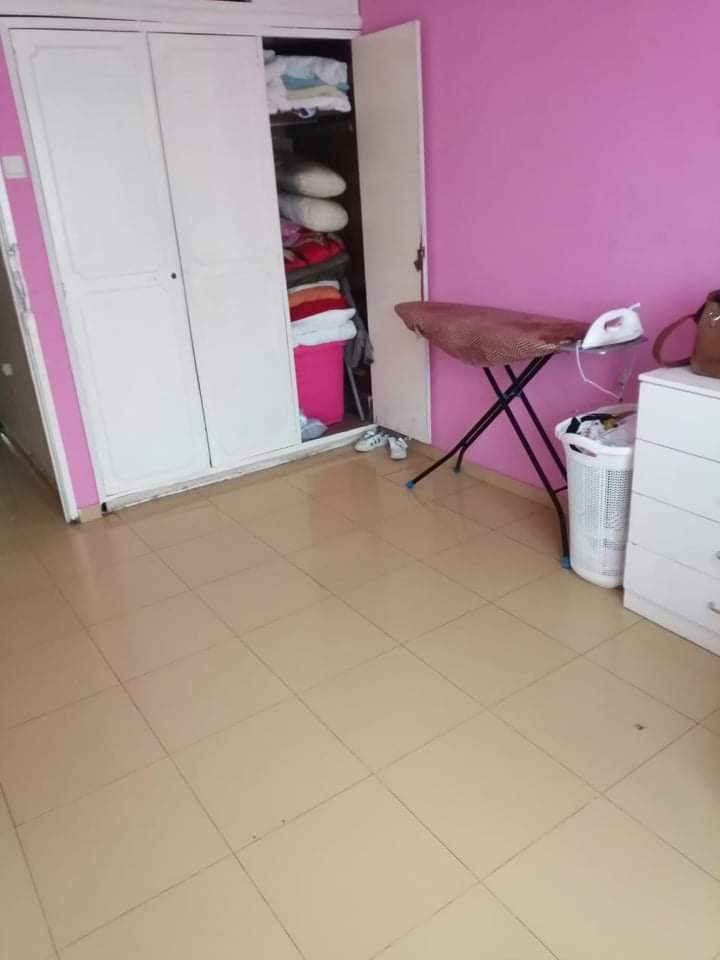 Vender: Apartamento T2 no  prenda