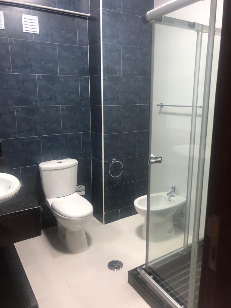 VENDA APARTAMENTO T3 (Benguela)