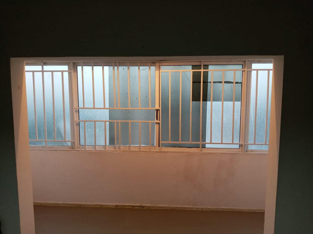 VENDER: APARTAMENTO t3 NO LOBITO ZONA ALTA