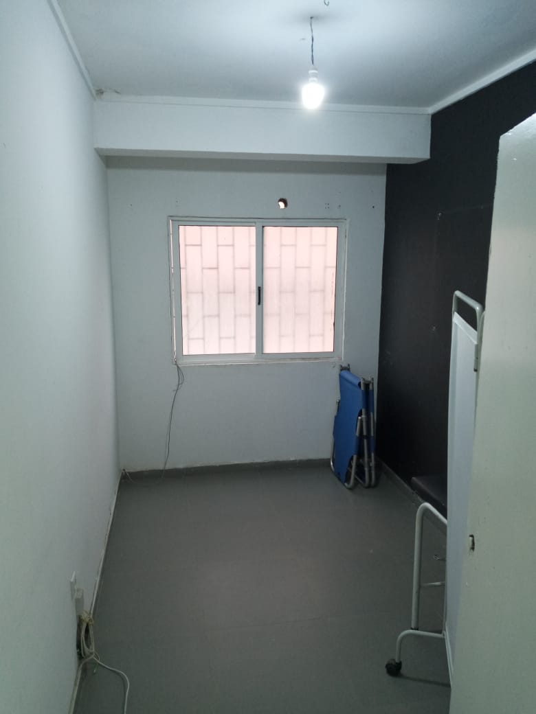 VENDER: APARTAMENTO t3 NO LOBITO ZONA ALTA