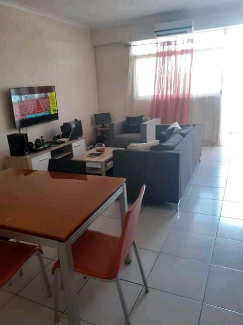 Apartamento no centro da Cidade (Benguela )