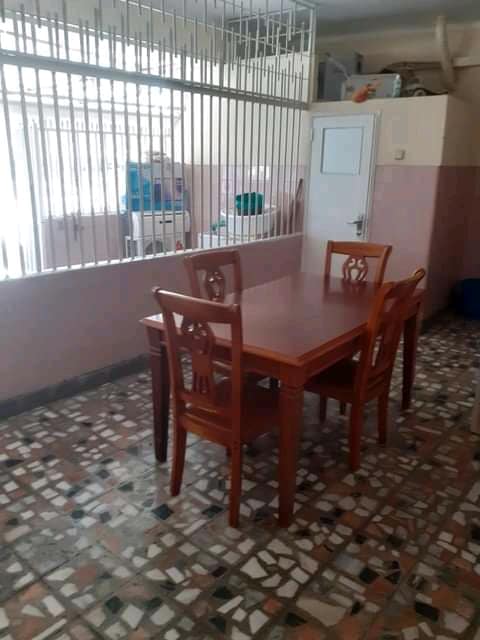 Apartamento no centro da Cidade (Benguela )